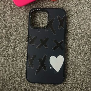 iPhone 13 Pro Max case casetify